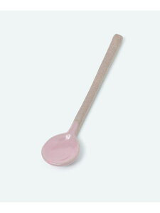 ydaily CLIPz|^[Xv[ daily CLIP X^fBINbv HEELb`pi Jg[ CG[ sN u[ ubN O[ zCg[Rakuten Fashion]