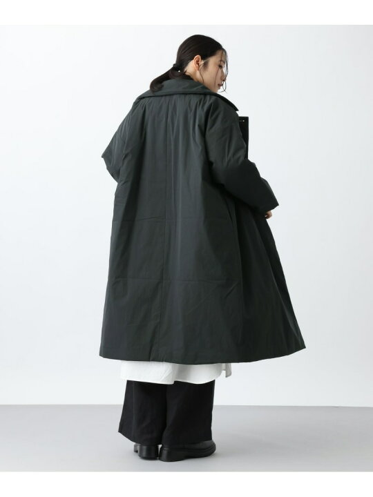 楽天市場】【SALE／20%OFF】《natural by clip》コットンナイロン中綿 