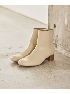 XNGAv[q[u[c studio CLIP X^fBINbv V[YEC u[c ubN zCgyz[Rakuten Fashion]