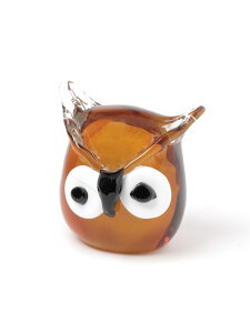 �K���X�I�E���I�u�W�F studio CLIP �X�^�f�B�I�N���b�v �C���e���A�E�����G�� �I�u�W�F�E�u���E�A�[�g �u���E��[Rakuten Fashion]