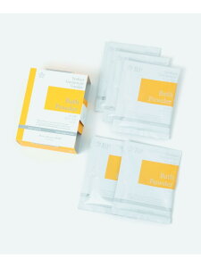 ydaily CLIPzQoXpE_[ 5 daily CLIP X^fBINbv CeAEG gCpiEoXpi[Rakuten Fashion]