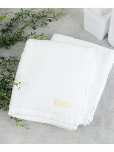 ySALE^50%OFFzӂtFCX^I 2Zbg studio CLIP X^fBINbv CeAEG ^I zCg x[WyRBA_Ez[Rakuten Fashion]