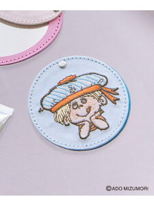 ySALE^50%OFFznh~[[XyR{] studio CLIP X^fBINbv CNEe ̑̃CNEeyRBA_Ez[Rakuten Fashion]