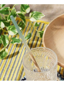 ySALE^30%OFFzNA&Ebh}h[ studio CLIP X^fBINbv HEELb`pi Jg[ O[ CG[yRBA_Ez[Rakuten Fashion]