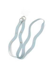 JbgX}zV_[ studio CLIP X^fBINbv X}zObYEI[fBI@ ̑̃X}zObYEI[fBI@ sN[Rakuten Fashion]