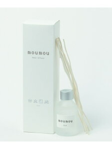 ydaily CLIPzmou mou [hfBt[U[ daily CLIP X^fBINbv CeAEG fBt[U[EEA}ICELh[Rakuten Fashion]