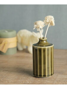 �ySALE�^50%OFF�z���Z�� ��֑}�� studio CLIP �X�^�f�B�I�N���b�v �C���e���A�E�����G�� �t�����[�x�[�X�E�ԕr �O���[�� �O���[�yRBA_E�z[Rakuten Fashion]