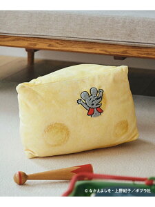 �ySALE�^50%OFF�z�`�[�Y�N�b�V����[�˂��݂���̃`���b�L] studio CLIP �X�^�f�B�I�N���b�v �C���e���A�E�����G�� �N�b�V�����E�N�b�V�����J�o�[�yRBA_E�z[Rakuten Fashion]