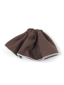 ySALE^50%OFFzrbOVV studio CLIP X^fBINbv wAANZT[ wAS lCr[ uEyRBA_Ez[Rakuten Fashion]