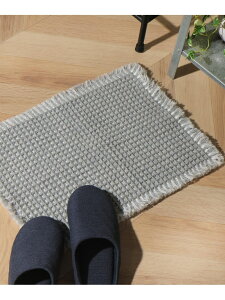 RۃbtoX}bg MHOUSEHOLD GOODS studio CLIP X^fBINbv CeAEG J[ybgEOE}bg[Rakuten Fashion]