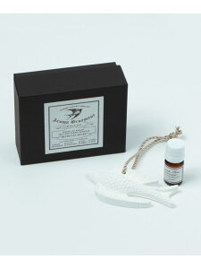 ydaily CLIPzA}I[ig X[ daily CLIP X^fBINbv CeAEG fBt[U[EEA}ICELh S[h[Rakuten Fashion]