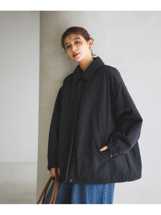 楽天市場】【SALE／50%OFF】【撥水・マシンウォッシャブル・軽量・保温 
