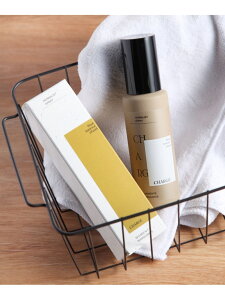 �ySALE�^50%OFF�z�n�[�o���X�g�X�v���[ studio CLIP �X�^�f�B�I�N���b�v �C���e���A�E�����G�� �f�B�t���[�U�[�E�����E�A���}�I�C���E�L�����h���yRBA_E�z[Rakuten Fashion]