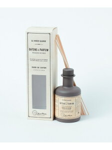 ydaily CLIPzLA BONNE MAISON tOXu[P daily CLIP X^fBINbv CeAEG fBt[U[EEA}ICELh zCgyz[Rakuten Fashion]