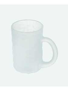 ydaily CLIPzArWbL daily CLIP X^fBINbv HEELb`pi HEM[Rakuten Fashion]