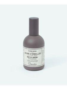 ydaily CLIPzLA BONNE MAISON s[~Xg daily CLIP X^fBINbv CeAEG fBt[U[EEA}ICELh zCg[Rakuten Fashion]