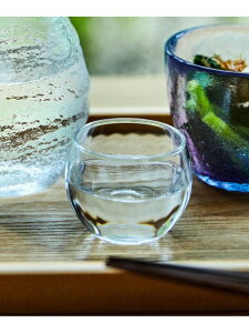 ydaily CLIPzKX̔t daily CLIP X^fBINbv HEELb`pi HEM[Rakuten Fashion]