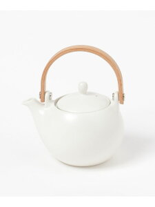 ydaily CLIPzYUI yr}{ daily CLIP X^fBINbv HEELb`pi HEMyz[Rakuten Fashion]