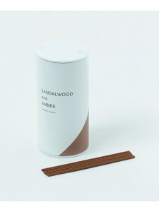 ydaily CLIPz daily CLIP X^fBINbv CeAEG fBt[U[EEA}ICELh zCg[Rakuten Fashion]