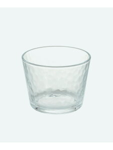 ydaily CLIPzOV[c  daily CLIP X^fBINbv HEELb`pi HEM[Rakuten Fashion]