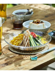 ydaily CLIPzOV[{[ 23 daily CLIP X^fBINbv HEELb`pi HEM[Rakuten Fashion]