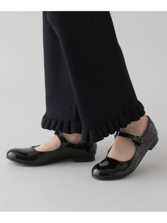 楽天市場】【SALE／50%OFF】＜natural by clip / WEB限定＞レザーワン 