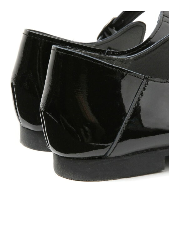 楽天市場】【SALE／50%OFF】＜natural by clip / WEB限定＞レザーワン 