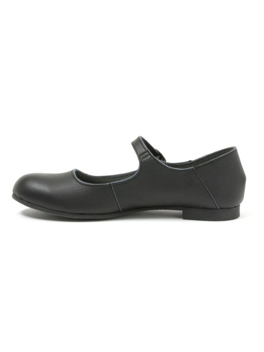 楽天市場】【SALE／50%OFF】＜natural by clip / WEB限定＞レザーワン 
