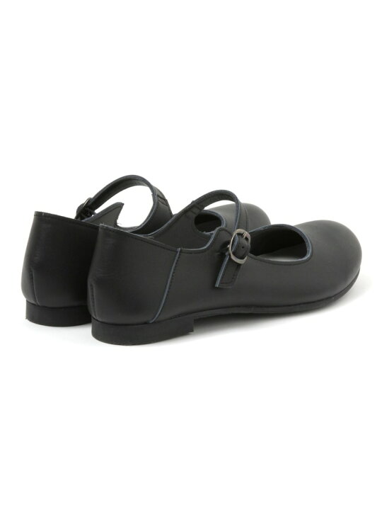 楽天市場】【SALE／50%OFF】＜natural by clip / WEB限定＞レザーワン 