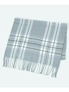 ydaily CLIPzDC`FbNXg[24 daily CLIP X^fBINbv t@bVG }t[EXg[ElbNEH[}[ bh O[ sN u[[Rakuten Fashion]