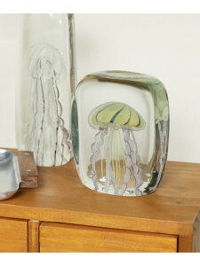 NQKXIuWF studio CLIP X^fBINbv CeAEG IuWFEuEA[g CG[ sN p[v zCg[Rakuten Fashion]