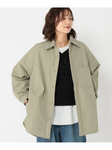 �ySALE�^50%OFF�z�y�����E�h���E�}�V���E�H�b�V���u���E�y�ʁE�ۉ��z���ȃV���c�W���P�b�g[�v�`�T�C�Y����] studio CLIP �X�^�f�B�I�N���b�v �W���P�b�g�E�A�E�^�[ �i�C�����W���P�b�g �z���C�g