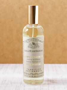 SEB [Xv[ studio CLIP X^fBINbv CeAEG fBt[U[EEA}ICELh zCg[Rakuten Fashion]