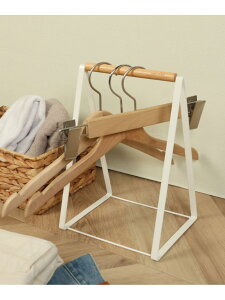 �n���K�[�X�^���h�sHOUSEHOLD GOODS�t studio CLIP �X�^�f�B�I�N���b�v �C���e���A�E�����G�� ���[�p�i�E�I�E���b�N[Rakuten Fashion]