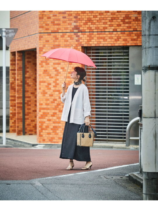 楽天市場】【SALE／50%OFF】【kazumiさんコラボ】レースシャツ 