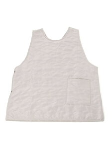 LgV[g^uG studio CLIP X^fBINbv HEELb`pi Gv ubN[Rakuten Fashion]