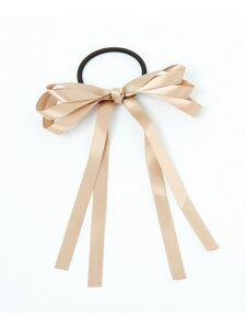 ySALE^30%OFFzdaily CLIP/Te{wAS daily CLIP X^fBINbv wAANZT[ wAS x[W sN O[yRBA_Ez[Rakuten Fashion]