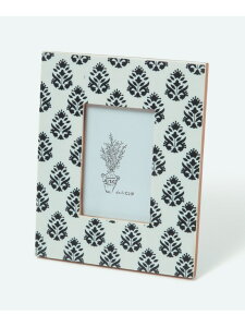 ydaily CLIPzCh̃Wvgt[ daily CLIP X^fBINbv CeAEG tHgt[Eʐ^ u[[Rakuten Fashion]