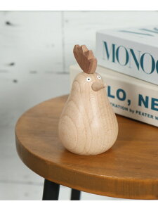 EbhAj}IuWF studio CLIP X^fBINbv CeAEG IuWFEuEA[g[Rakuten Fashion]