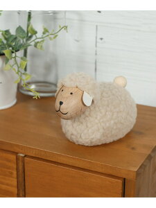 EbhAj}IuWF studio CLIP X^fBINbv CeAEG IuWFEuEA[g[Rakuten Fashion]