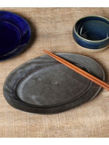 m Xy[XI[ov[g studio CLIP X^fBINbv HEELb`pi HEM lCr[ p[v[Rakuten Fashion]