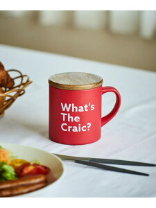 Z~bNXeX}OsPUDDING BEFORE DINNERt studio CLIP X^fBINbv HEELb`pi OXE}OJbvE^u[[Rakuten Fashion]