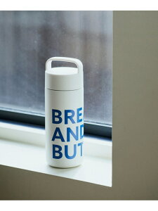 �X�e�����X�{�g��400ml�sPUDDING BEFORE DINNER�t studio CLIP �X�^�f�B�I�N���b�v �H��E�������E�L�b�`���p�i �O���X�E�}�O�J�b�v�E�^���u���[[Rakuten Fashion]