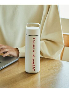 �X�e�����X�{�g��480ml�sPUDDING BEFORE DINNER�t studio CLIP �X�^�f�B�I�N���b�v �H��E�������E�L�b�`���p�i �O���X�E�}�O�J�b�v�E�^���u���[[Rakuten Fashion]