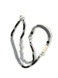 2WAYEbh{[X}zV_[ studio CLIP X^fBINbv X}zObYEI[fBI@ ̑̃X}zObYEI[fBI@ sN u[[Rakuten Fashion]