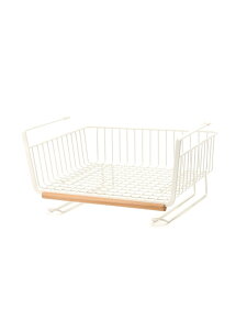 HOUSEHOLD GOODS/(U)HHGg_iV^}`bN studio CLIP X^fBINbv CeAEG [piEIEbN zCg[Rakuten Fashion]