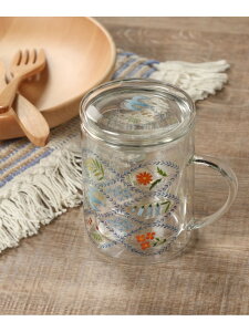 ݂ǂ _uEH[t studio CLIP X^fBINbv HEELb`pi HEM[Rakuten Fashion]