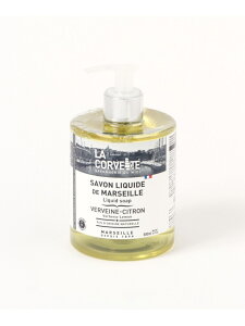 Rxbg nh\[v studio CLIP X^fBINbv {fBPAEI[PA {fB\[v[Rakuten Fashion]