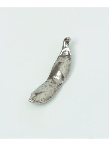 ydaily CLIPz̔u  daily CLIP X^fBINbv HEELb`pi Jg[ Vo[[Rakuten Fashion]