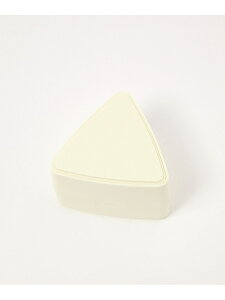 ySALE^50%OFFzGEL-COOL ɂP[X studio CLIP X^fBINbv HEELb`pi ٓE`{bNX CG[yRBA_Ez[Rakuten Fashion]